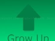 Play Grow Up