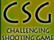 Play Challenging Shooting Game