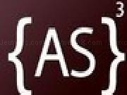 Play Basic Flash Codes