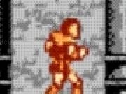 Play Nintendo Boss Rush preview