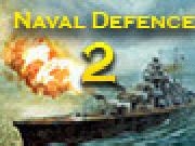 Play Naval Defence 2