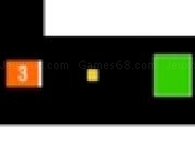 Spielen Cannon Challenge