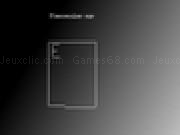 Play Remember me 2