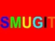 Play Super Mega Ultra Gamma Interactive Thingy