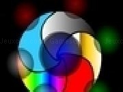 Play Color Explosion