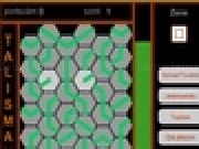 Jugar a Talisman