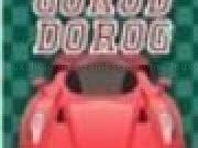 Play gd test