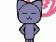 Jugar a Lol Picture Game