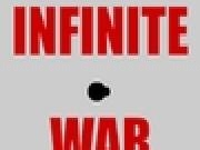 Play Infinite War