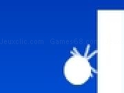 Play Lonely Pong