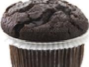 Play Muffin Land - BETA