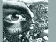 Jugar a Elliots Acid Trip!!