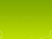 Play Bubble Reactor Beta