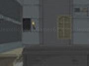 Play Shut Island Escape