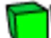 Jugar a Bloxoid