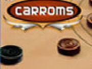 Play Carroms