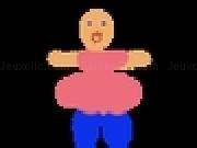Play Obesity