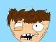 Play Heroin Hero! (Demo)