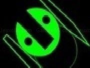 Play Sensor Array