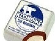 Play What Would You Do For A Klondike Bar?