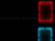 Play Cyberclasm III
