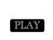 Play Andrew Carnegie: The Game