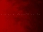 Jugar a The Not So Awesome Puzzle Platformer