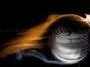 Play Speedball