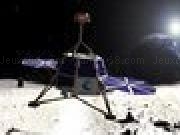 Play Moonlander