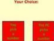 Play Guess My Number