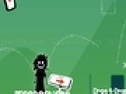 Play Terrafyme