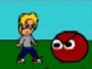 Play Atsuke: The History