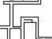 Play Mouse Maze Level 4-7