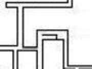 Play Mouse Maze Level 1-3