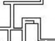 Play mouse maze level 1