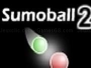 Play Sumoball 2