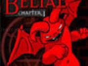 Play Belial: Chapter 1