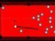 Play Pool game