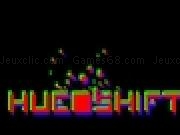 Play Hue Shift
