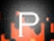 Play Pyroscape