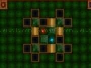 Play Blocky Slidey