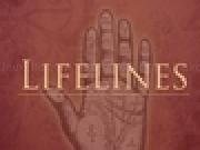 Play Lifelines