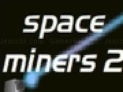 Play Space Miners 2