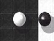 Jugar a Parallel Slide