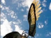 Play Rice Attack 1.0