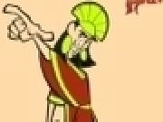 Play Kuzco
