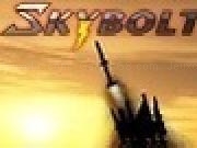 Play Skybolt