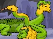 Play Animal Creator