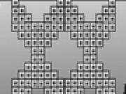 Play Redeye 2 Player