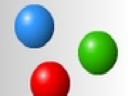 Play Explosive Balls